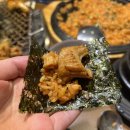 연타발 상무점 이미지