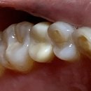 안중윤치과의원 이미지