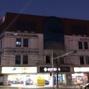 서문신경외과의원 이미지