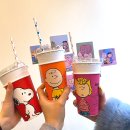 마카블랑