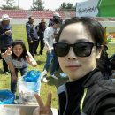 완주군 공설운동장 이미지