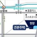 월드퍼스트