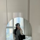 미스깡 | [쉬인] 내돈내산 쉬인깡 쉬인 옷 후기 키작녀 옷 추천템 + 무신사 무탠다드 우먼 키작녀 코트 추천