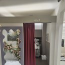 다미인 | [다미인한의원 해운대 후기] 여행 앞두고 다이어트 해보기!