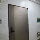 까멜리아힐오피스텔 이미지