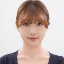 영일인쇄 - 중랑구 용마산로 381 | 경희대 사진관 버니즈랩 프로필사진 여권사진 증명사진 후기