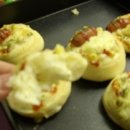 피자코소 이미지