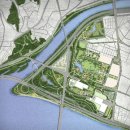 흥진엔지니어링 이미지