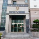 광산구-132 이미지