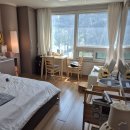 소피아 산후조리원 A to Z 내돈내산 완벽후기♥️