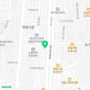 경희한약방 이미지