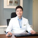 잠실하늘정신건강의학과 이미지