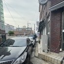 곱창왕국 - 북구 | 울산 곱창 맛집 곱창왕국 달동점 후기