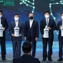 위아텍 조선일보