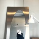 커피씨엘(본점) 이미지
