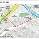 통큰 통갈비 이미지