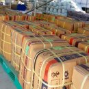 학표농자재 이미지