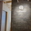 하단동1157 이미지