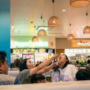 온천점 현대자동차 | #1일차: 2박 3일 북큐슈 여행 일정 정리 - 아소 대관봉부터 벳부·유후인까지