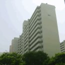 회원동201 이미지