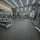 베이징 여행 첫날- 도시를 느끼고 맛을 즐기다