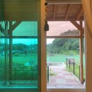 시후민박 이미지