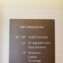 에이본호텔군산 이미지