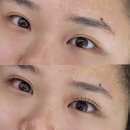 Beautyon(뷰티온) | [수원] 속눈썹전문샵 뷰티온 후기 율전동속눈썹연장 펌포인트 관리받고 왔어요