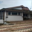 구로-구로-구로-167 이미지