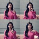 김지원미용실 | 부천 상동미용실 얼굴형 보완하는 김지원 레이어드컷으로 우아하고 트렌디하게