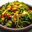 다진한의원 이미지