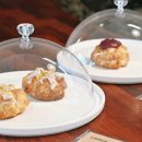 디저트포레스트 이미지