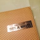 모티커리