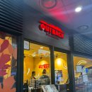 마포-현장-마포-1456 | 합정 맛집_@아웃백스테이크하우스 토마호크&amp;투움바 파스타&amp;생맥주(ft.예약 및 할인 꿀팁)