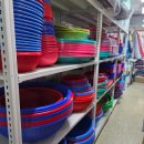 생활용품 DC마트 이미지