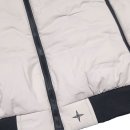 베스트핏 이미지