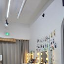 새마실 스튜디오 이미지