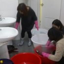 샛별초등학교 이미지