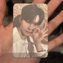 Team Zerobase | 제베원 앨범 포카, 멜론 진입, 초동, 사녹 후기 등등