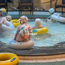 진주더퍼스트어린이집 이미지