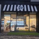 플레이독 남양주점 이미지