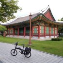 교대입구 삼거리 SC제일은행 앞 이미지