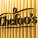 수원-1189 이미지