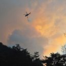 인제17-1 이미지