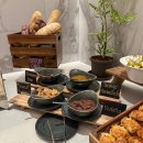 무지개세탁프라자 | 괌 4성급 호텔 신축 크라운 플라자 리조트 후기🏝️