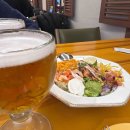 블루코코 컴퍼니 이미지