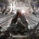 보다프로덕션 | 🔥 그라임과 Djent를 충돌시킨 밴드 — Hacktivist