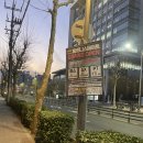 피트니스메이트 이미지