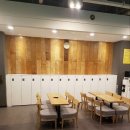 디투골프아카데미 이미지