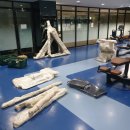 더샵달서센트럴 이미지